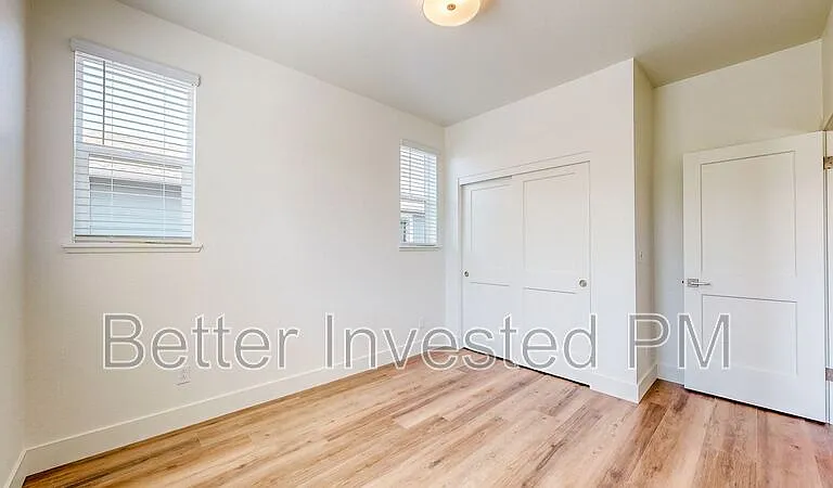 4736 Ima Ln — Photo 14