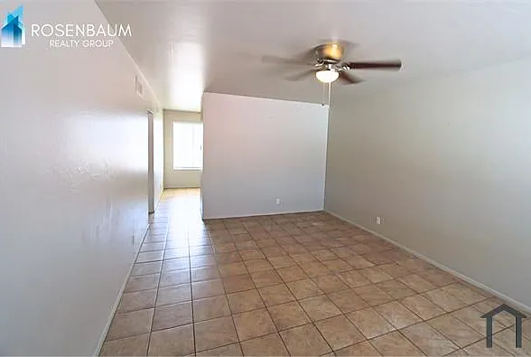 2 bed, 810 sqft, $1,249 — Photo 1