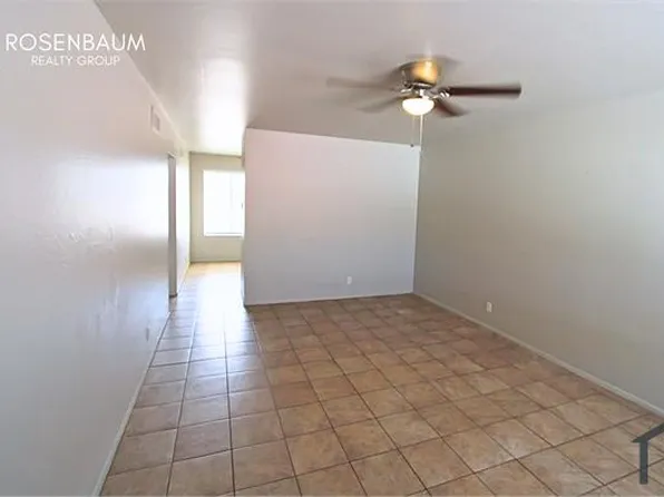 4704 E Caballero St, Mesa, AZ
