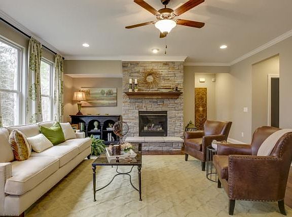 2nd image of 6006 Whitworth Dr #479-lot 479