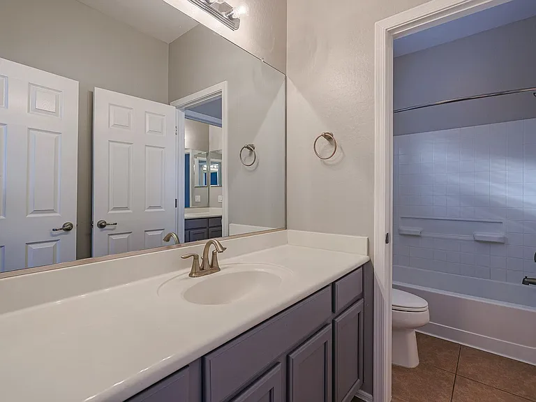 5455 W Molly Ln — Photo 43