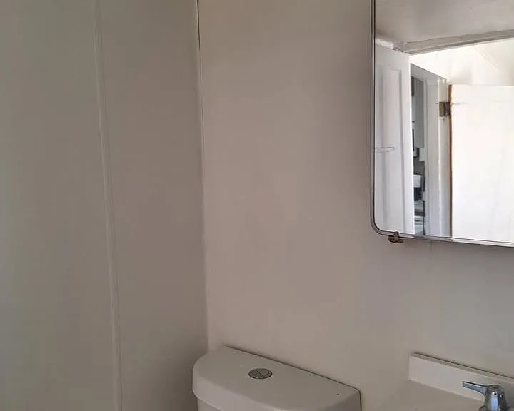 29 Johnston Ave #2 — Photo 7