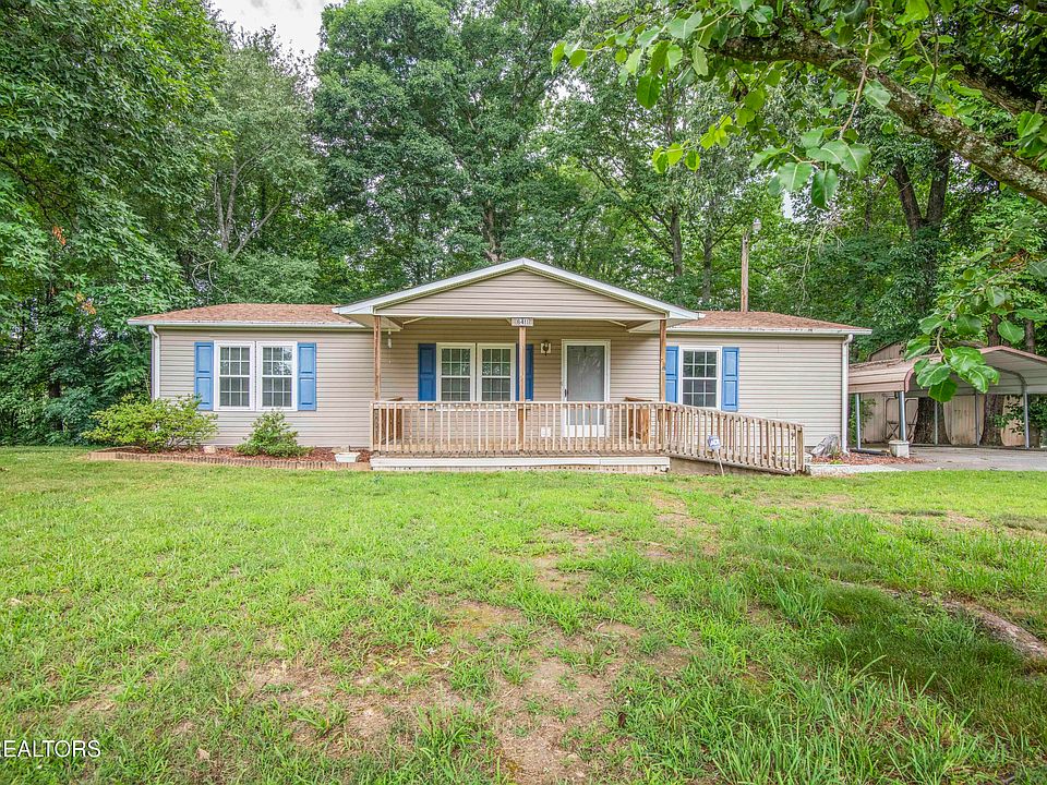 1st image of 8411 Bowman Hollow Rd