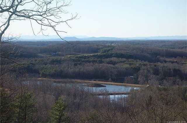 1st image of 5400 Little Pkwy Lot 15