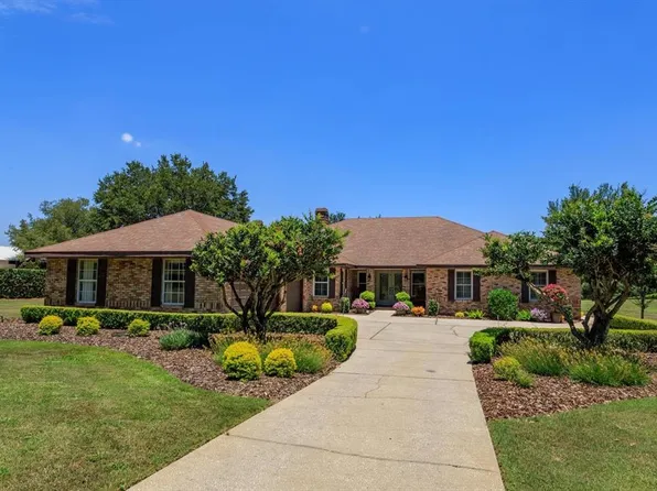 15011 Thoroughbred Ln, Montverde, FL 34756