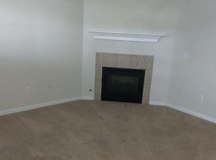 1223 Taft Ave UNIT A, Cheyenne, WY 82001