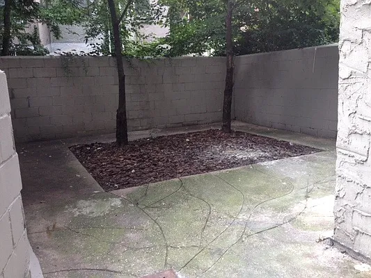 Rented by America Mecca Realty LLC | media 32