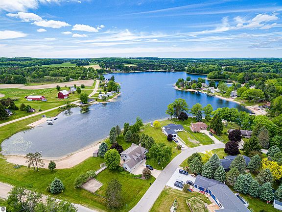 5th image of LOT 3 Peterson Dr