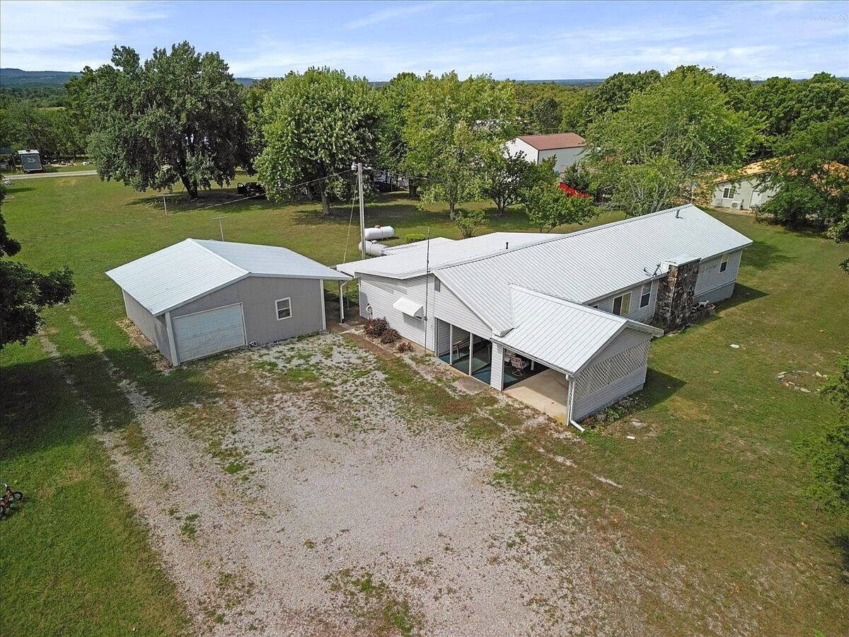 214 Clarkson Road Road, Protem, MO 65733 MLS 60272819 Zillow
