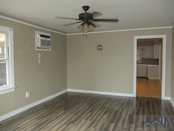 3rd image of 287 Stovall St #1