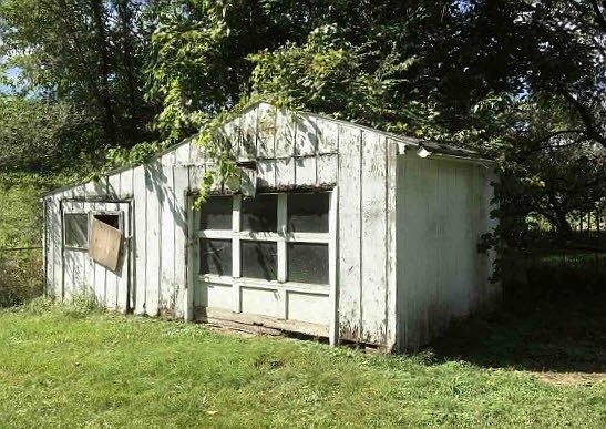 5th image of 1668 Michigan Dr
