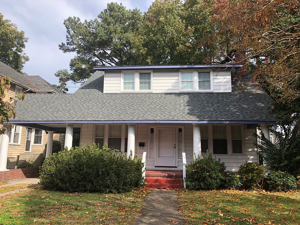 1st image of 1020 Larchmont Cres
