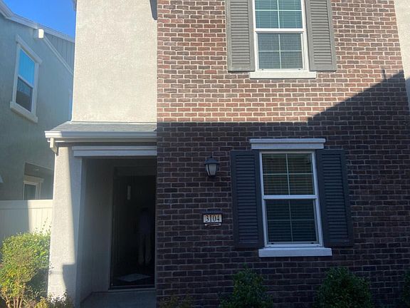 3rd image of 3104 Verwood Pl