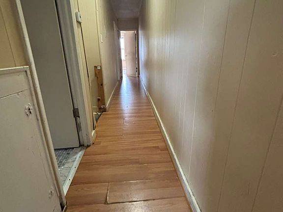 4th image of 1325 S Broad St #3