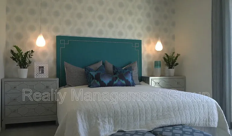 1445 Suwerte Ave #5 — Photo 10