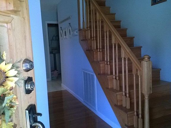 5th image of 1530 Independence Ave