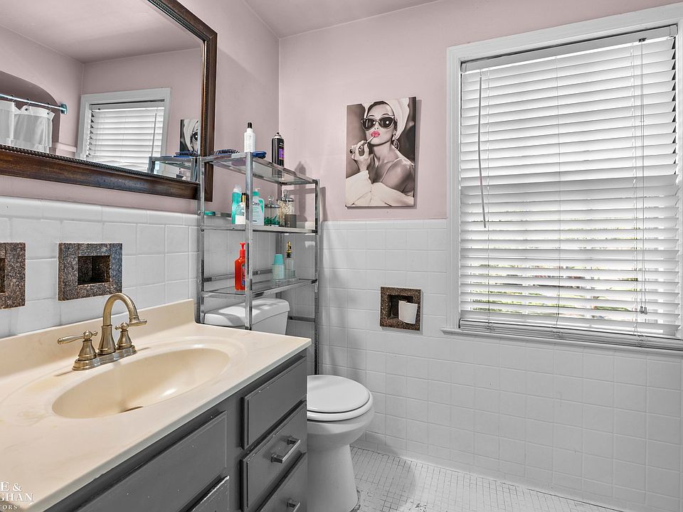 433 Maison Rd, photo 25