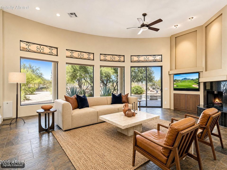 1st image of 27902 N AGUA VERDE Drive