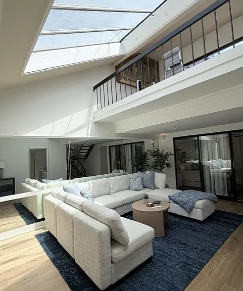 1510 W Oceanfront #B — Photo 11