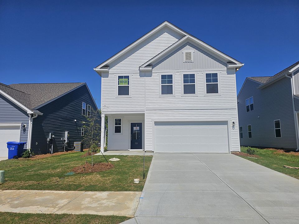 1st image of 725 Count Fleet Ct
