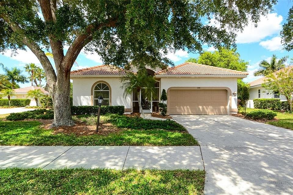 1st image of 2301 Falcon Trace Ln