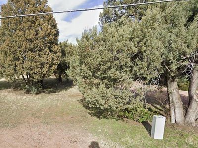 1503 N Bradley Dr, Payson, AZ, 85541