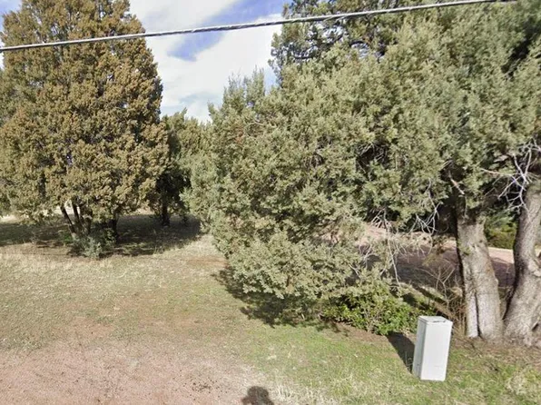 1503 N Bradley Dr, Payson, AZ 85541