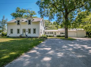 4360 18 1/2 Mile Rd, Marshall, MI 49068