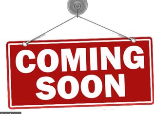 10 Rowand Way E, Clementon, NJ 08021