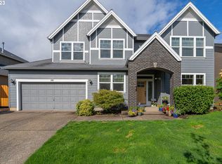 3701 Grand Oak Dr, Newberg, OR