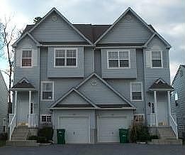 1st image of 17269 Queen Anne Way #16