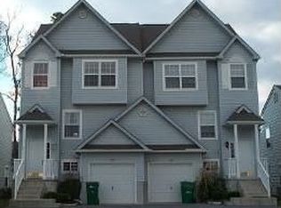 17269 Queen Anne Way #16, Lewes, DE 19958