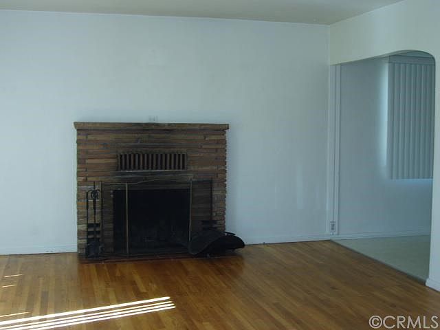 2nd image of 610 North Pl