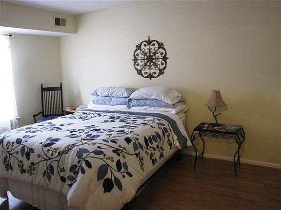 4th image of 4900 Landis Ave APT 101