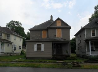 923 W Main St, Muncie, IN 47305