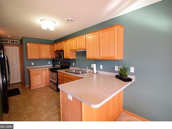 Kitchen2