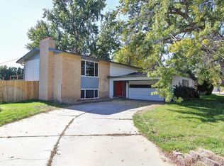 8365 W Wyndham Ln, Boise, ID 83704