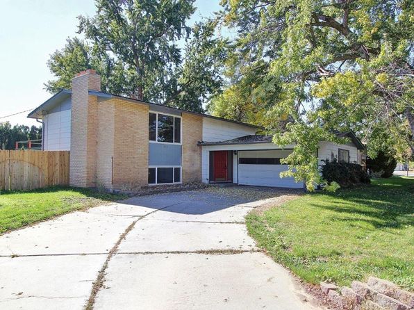 8365 W Wyndham Ln