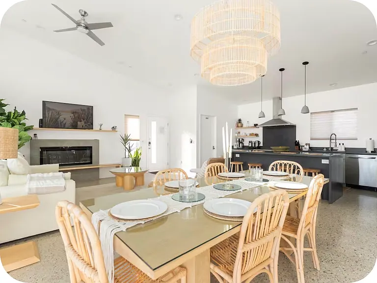 61880 Alta Vista Dr — Photo 7