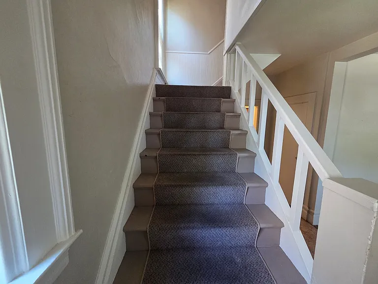 926 Liberty St — Photo 14