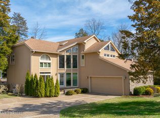 14205 Wakefield Pl, Louisville, KY 40245