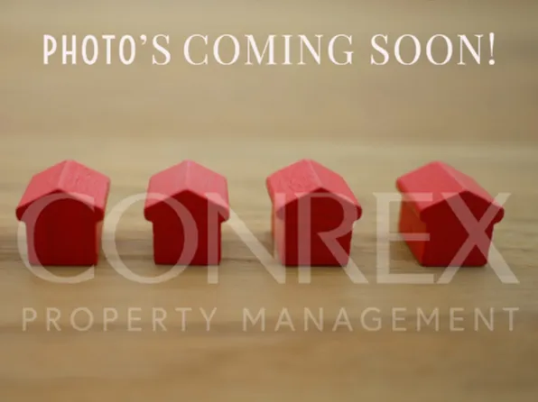 177 Twisted Hill Rd, Irmo, SC 29063