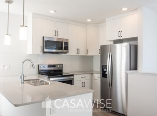 1527G Plum Cir SW, Edmonton, AB T6X2W9