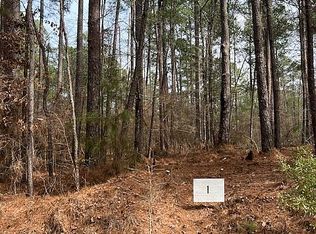 Mulberry Ln #11, Toomsuba, MS 39364