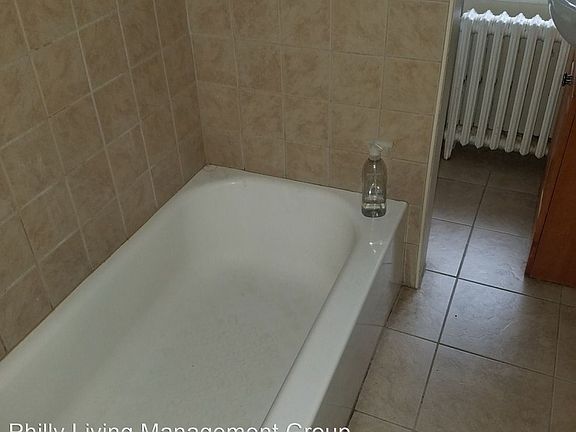 5th image of 2434 E Gordon St #9312836