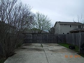 3rd image of 309 Wild Senna Dr