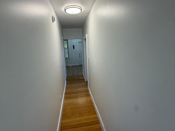 2nd image of 9 Ellington St #C