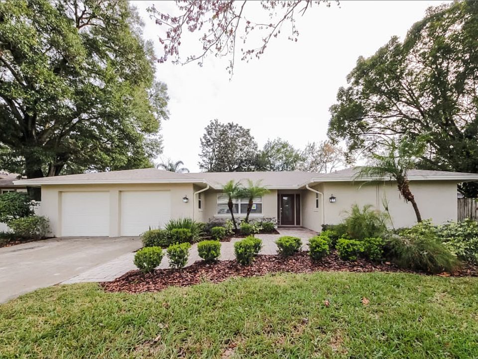 1st image of 8512 Cedar Cove Ct