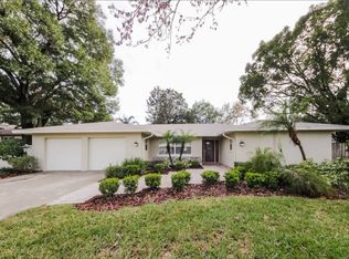 8512 Cedar Cove Ct, Orlando, FL 32819