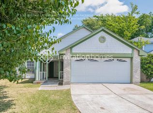 2131 Goldspring Ln, Spring, TX 77373